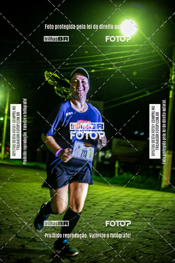 Buy your photos of the eventCORRIDA NORTUNA DE NOVA VENEZA on Fotop