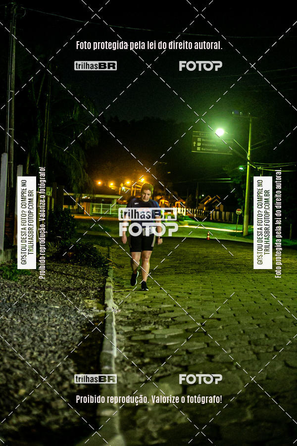 Buy your photos of the eventCORRIDA NORTUNA DE NOVA VENEZA on Fotop