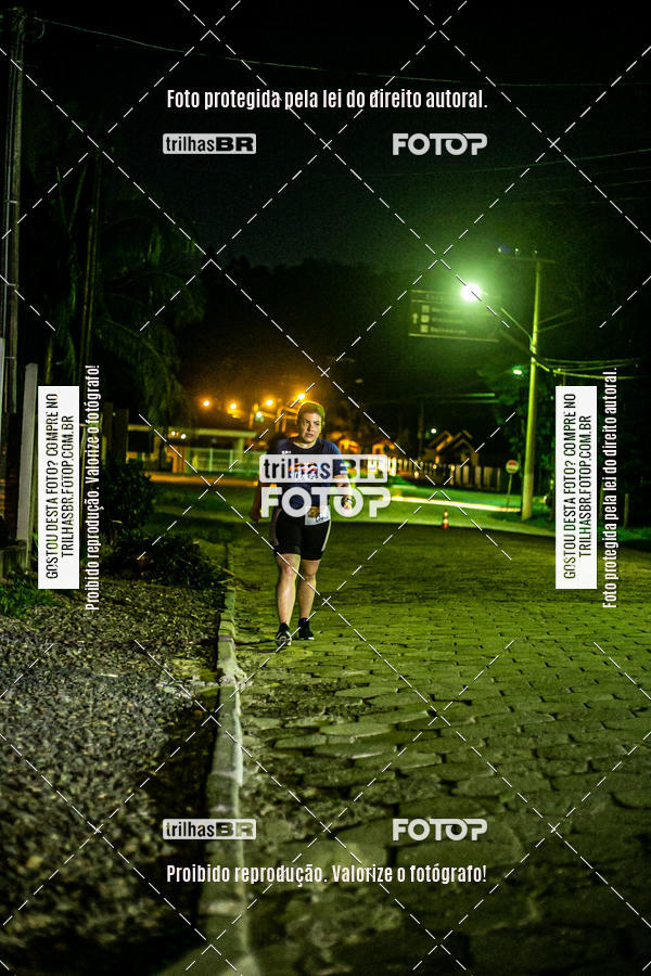 Buy your photos of the eventCORRIDA NORTUNA DE NOVA VENEZA on Fotop