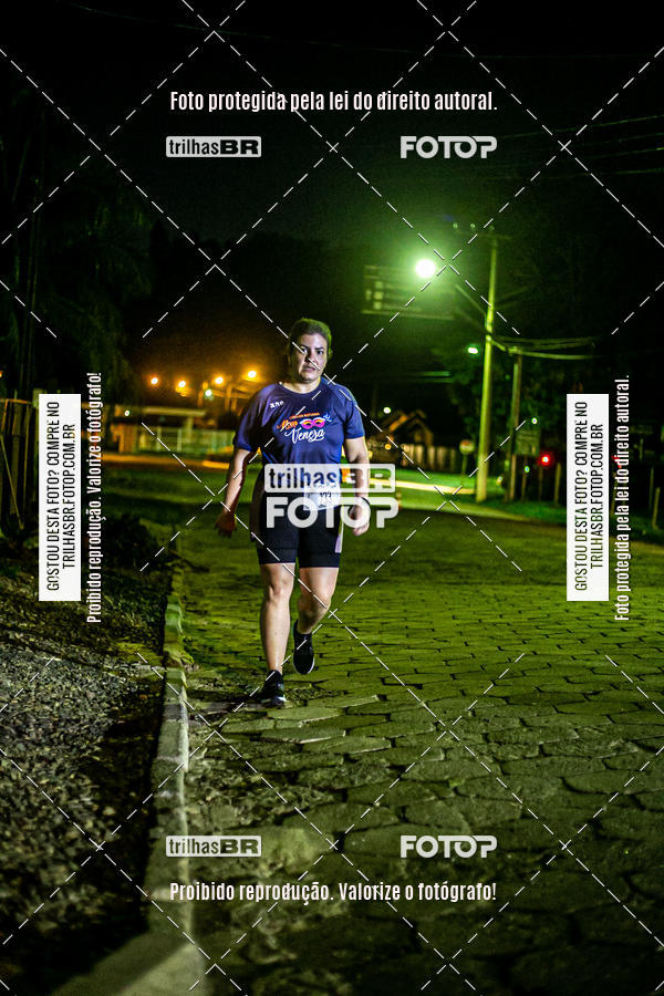 Buy your photos of the eventCORRIDA NORTUNA DE NOVA VENEZA on Fotop