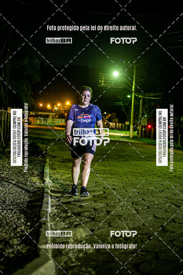 Buy your photos of the eventCORRIDA NORTUNA DE NOVA VENEZA on Fotop