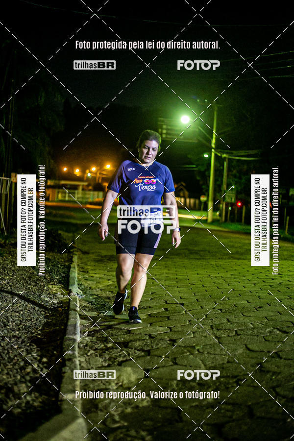 Buy your photos of the eventCORRIDA NORTUNA DE NOVA VENEZA on Fotop