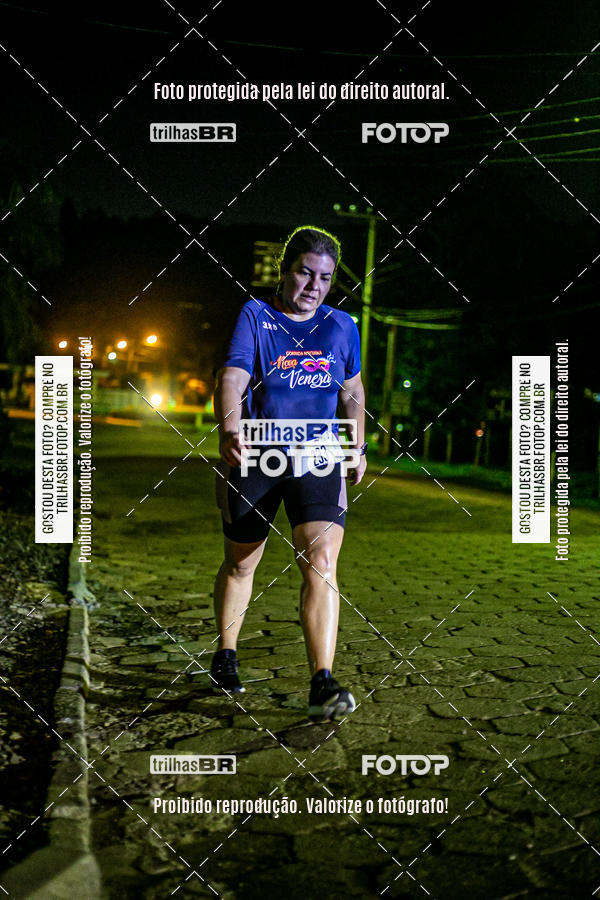 Buy your photos of the eventCORRIDA NORTUNA DE NOVA VENEZA on Fotop