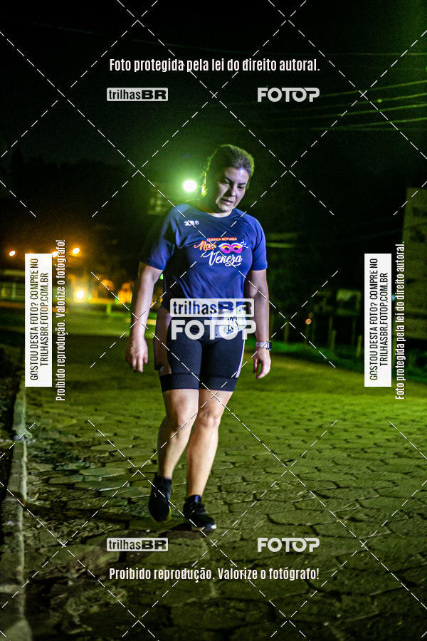 Buy your photos of the eventCORRIDA NORTUNA DE NOVA VENEZA on Fotop