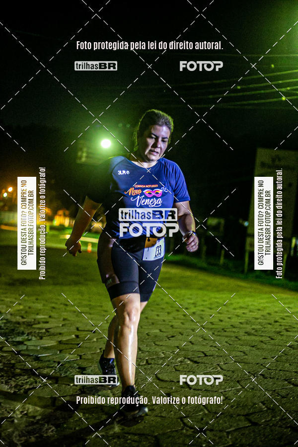 Buy your photos of the eventCORRIDA NORTUNA DE NOVA VENEZA on Fotop