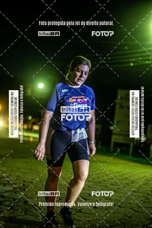 Buy your photos of the eventCORRIDA NORTUNA DE NOVA VENEZA on Fotop