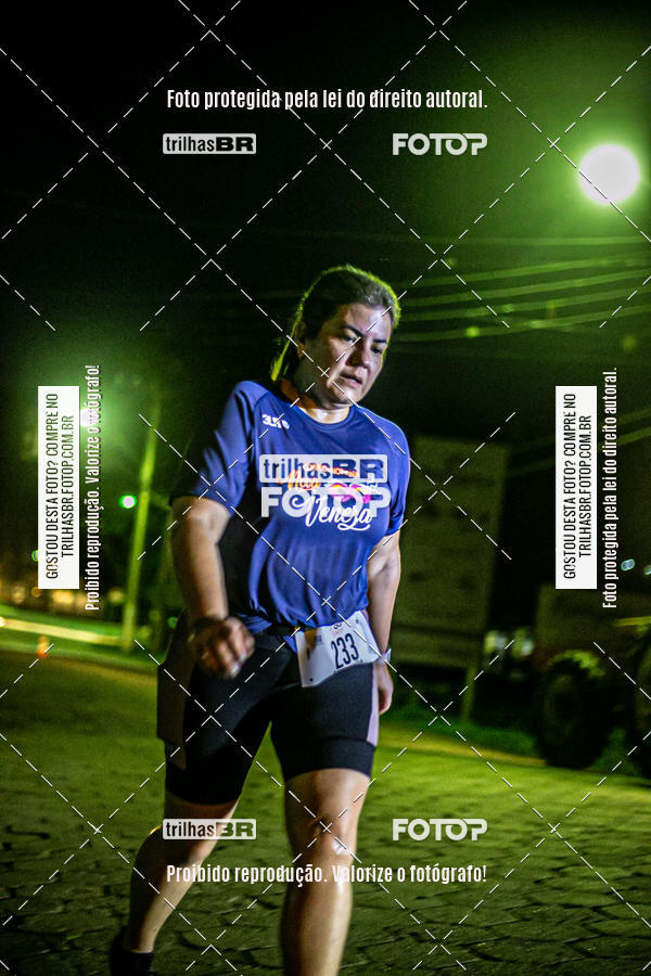 Buy your photos of the eventCORRIDA NORTUNA DE NOVA VENEZA on Fotop