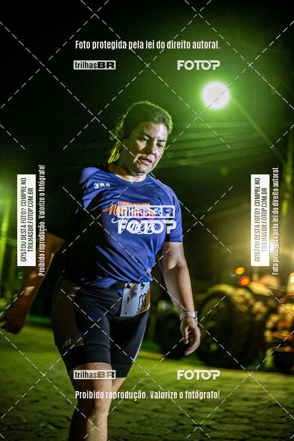 Buy your photos of the eventCORRIDA NORTUNA DE NOVA VENEZA on Fotop