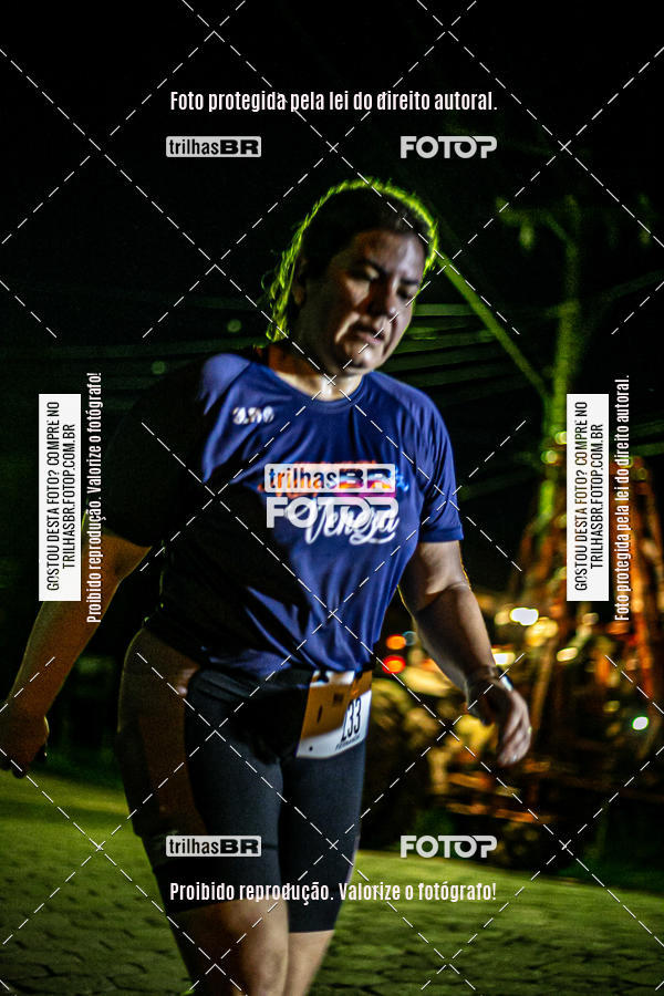 Buy your photos of the eventCORRIDA NORTUNA DE NOVA VENEZA on Fotop