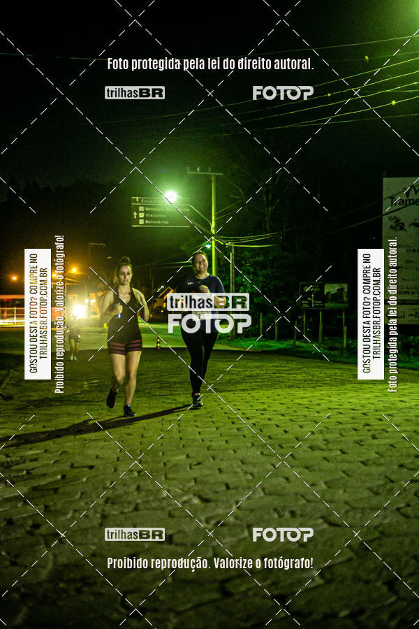 Buy your photos of the eventCORRIDA NORTUNA DE NOVA VENEZA on Fotop