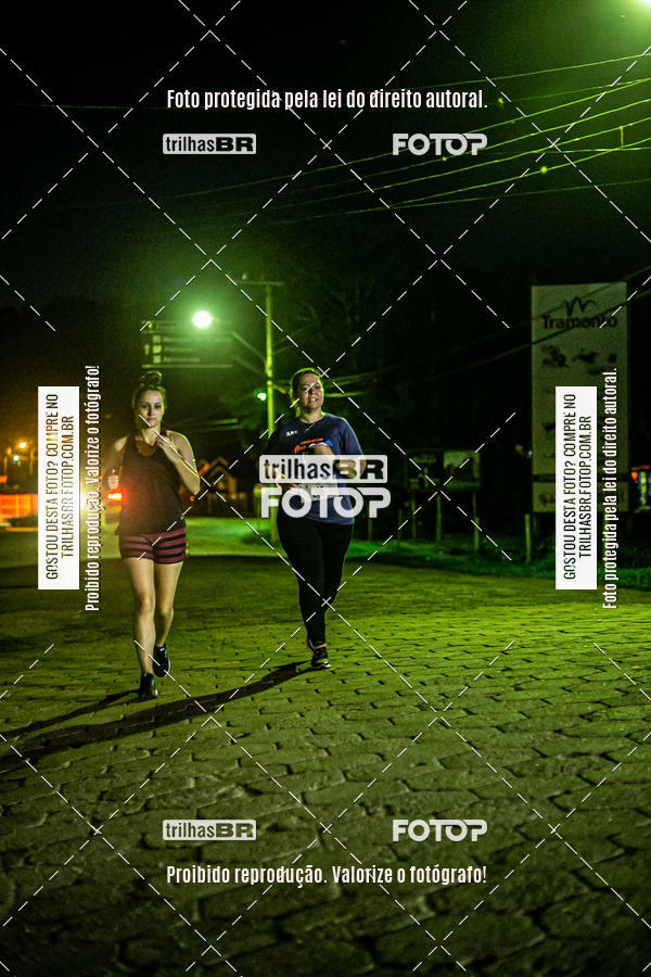 Buy your photos of the eventCORRIDA NORTUNA DE NOVA VENEZA on Fotop