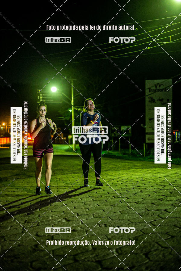 Buy your photos of the eventCORRIDA NORTUNA DE NOVA VENEZA on Fotop