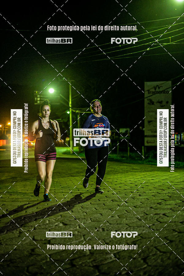 Buy your photos of the eventCORRIDA NORTUNA DE NOVA VENEZA on Fotop