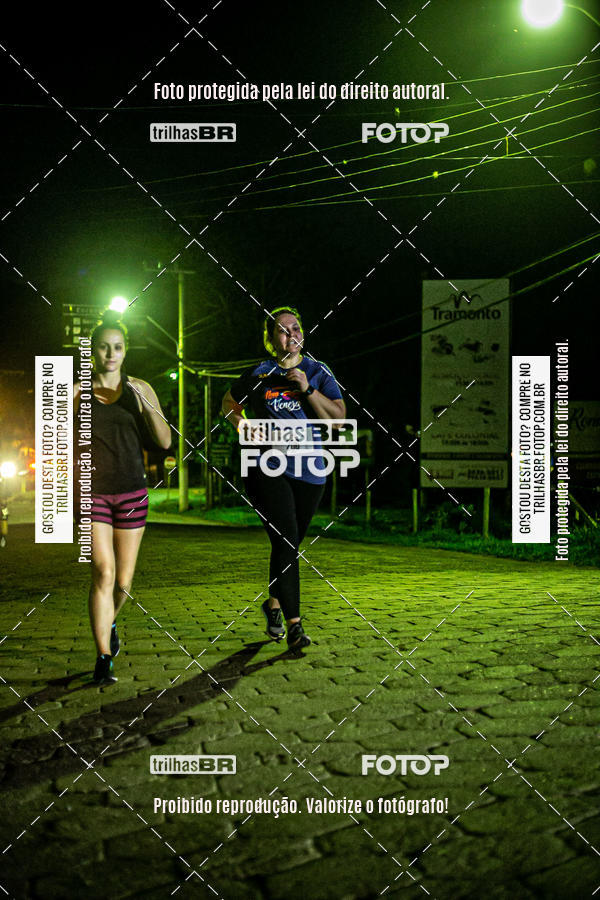 Buy your photos of the eventCORRIDA NORTUNA DE NOVA VENEZA on Fotop