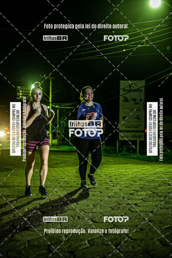 Buy your photos of the eventCORRIDA NORTUNA DE NOVA VENEZA on Fotop