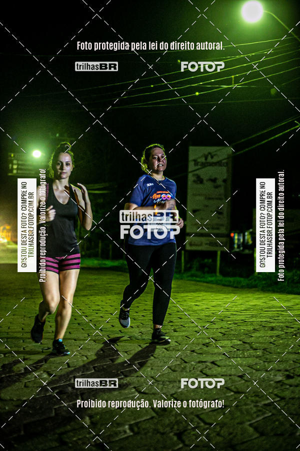 Buy your photos of the eventCORRIDA NORTUNA DE NOVA VENEZA on Fotop