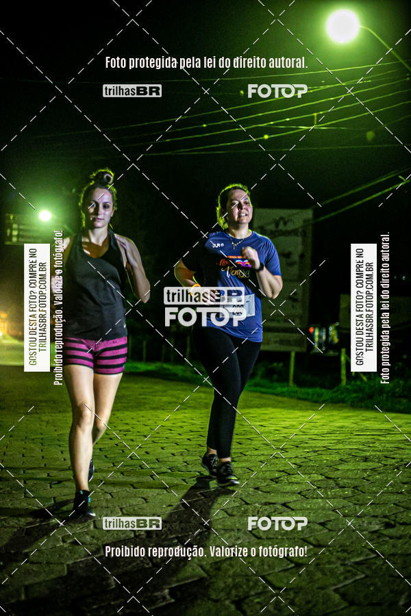 Buy your photos of the eventCORRIDA NORTUNA DE NOVA VENEZA on Fotop