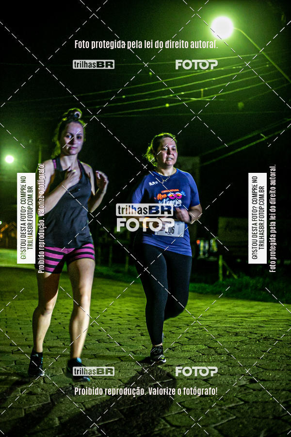 Buy your photos of the eventCORRIDA NORTUNA DE NOVA VENEZA on Fotop