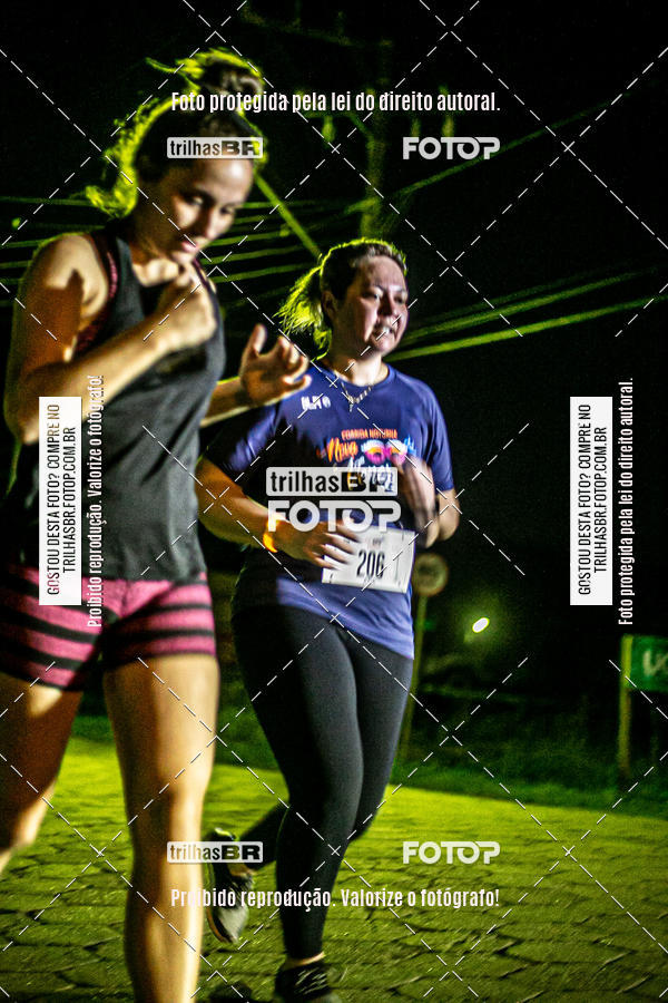 Buy your photos of the eventCORRIDA NORTUNA DE NOVA VENEZA on Fotop