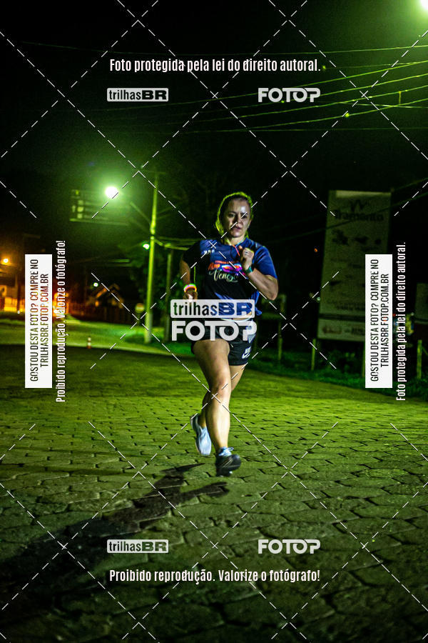 Buy your photos of the eventCORRIDA NORTUNA DE NOVA VENEZA on Fotop