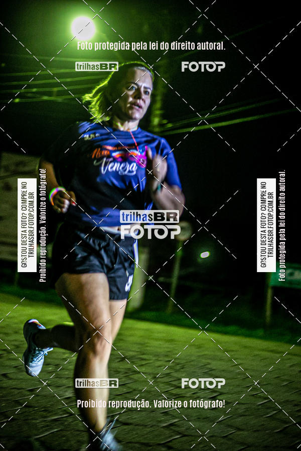 Buy your photos of the eventCORRIDA NORTUNA DE NOVA VENEZA on Fotop