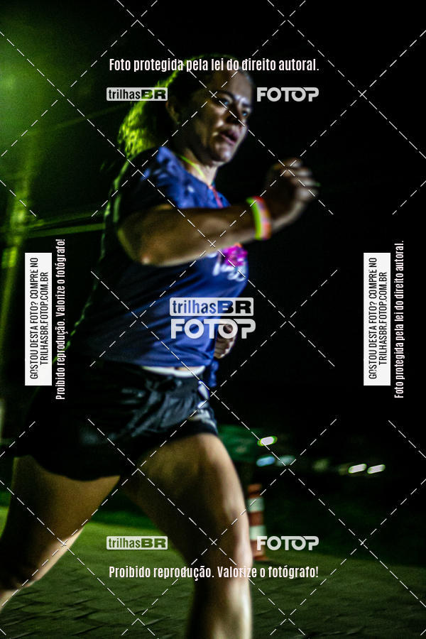 Buy your photos of the eventCORRIDA NORTUNA DE NOVA VENEZA on Fotop