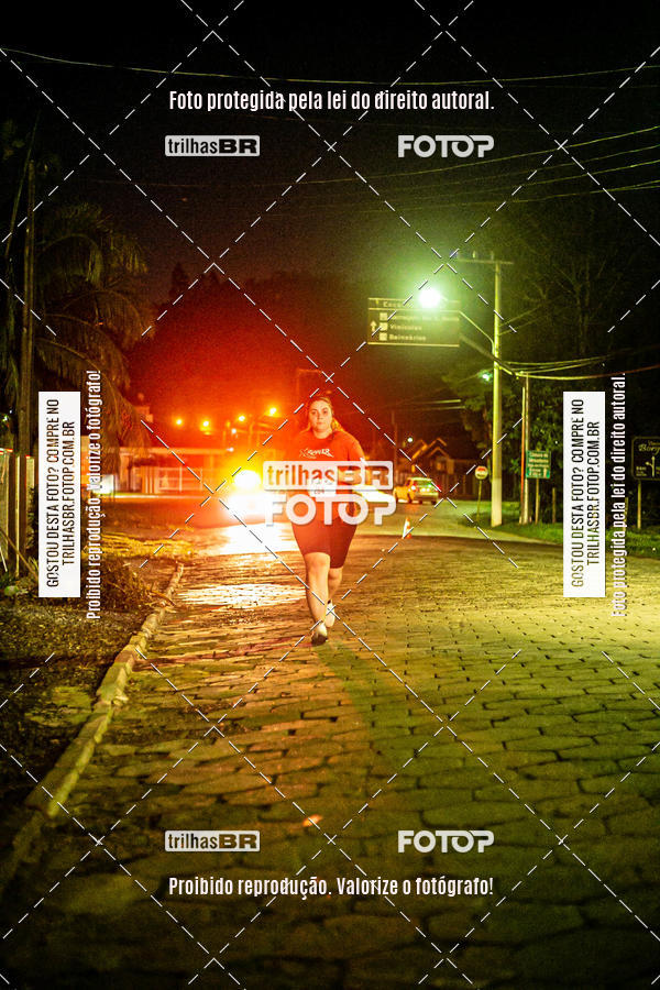 Buy your photos of the eventCORRIDA NORTUNA DE NOVA VENEZA on Fotop