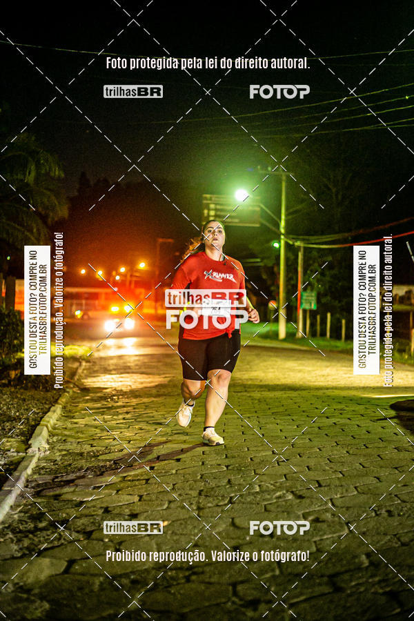 Buy your photos of the eventCORRIDA NORTUNA DE NOVA VENEZA on Fotop