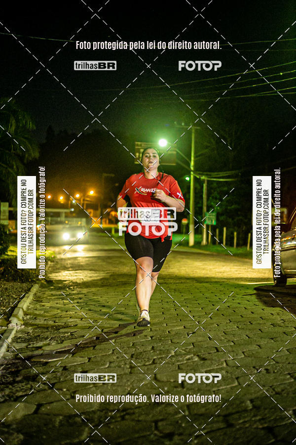 Buy your photos of the eventCORRIDA NORTUNA DE NOVA VENEZA on Fotop