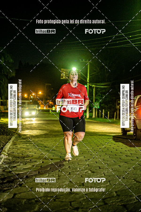 Buy your photos of the eventCORRIDA NORTUNA DE NOVA VENEZA on Fotop