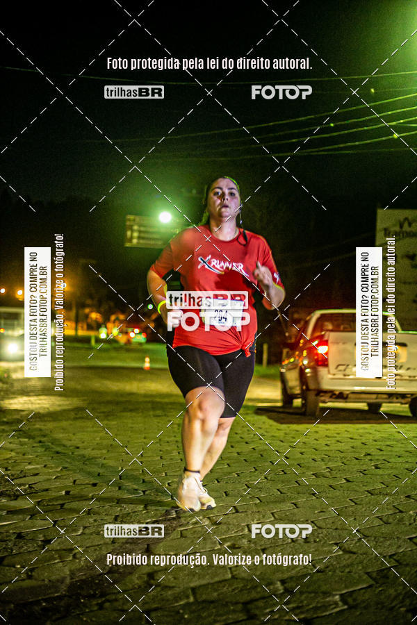 Buy your photos of the eventCORRIDA NORTUNA DE NOVA VENEZA on Fotop