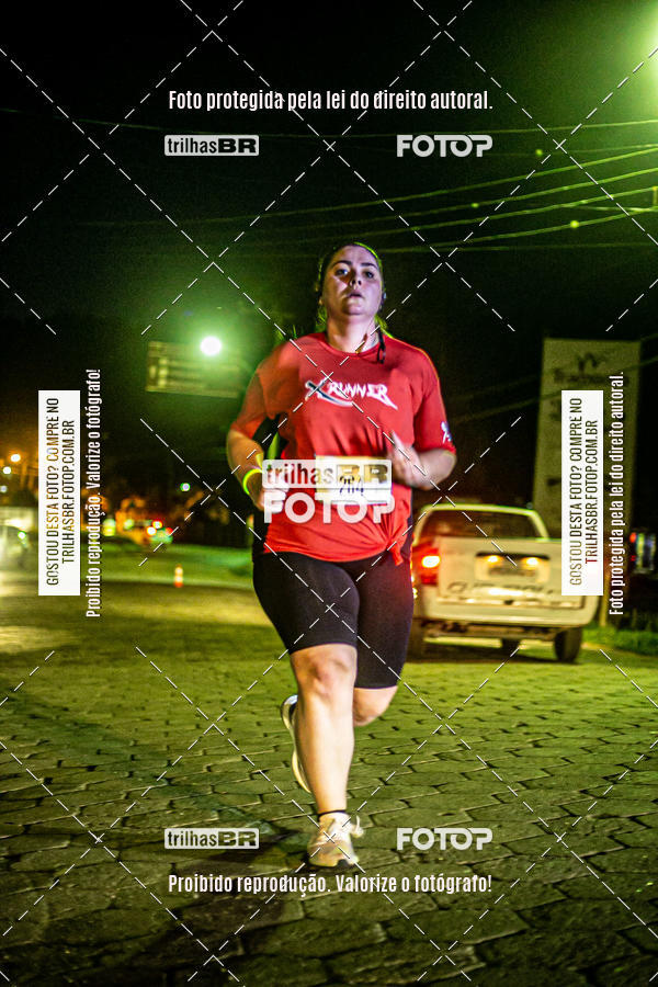 Buy your photos of the eventCORRIDA NORTUNA DE NOVA VENEZA on Fotop