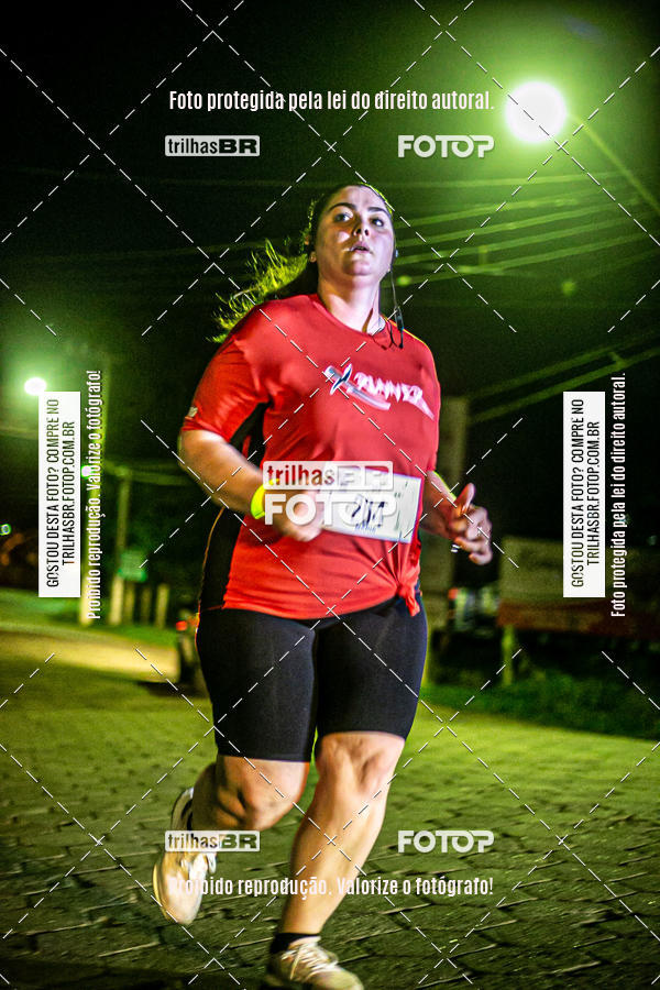 Buy your photos of the eventCORRIDA NORTUNA DE NOVA VENEZA on Fotop