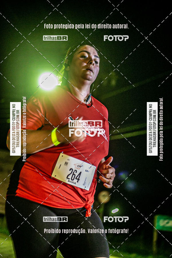 Buy your photos of the eventCORRIDA NORTUNA DE NOVA VENEZA on Fotop
