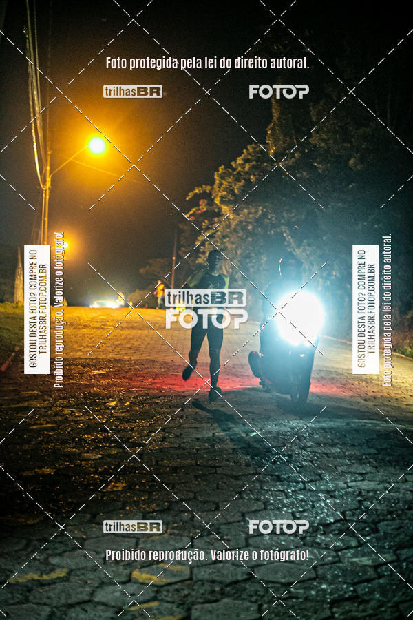 Buy your photos of the eventCORRIDA NORTUNA DE NOVA VENEZA on Fotop