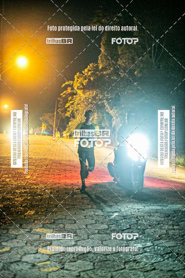 Buy your photos of the eventCORRIDA NORTUNA DE NOVA VENEZA on Fotop