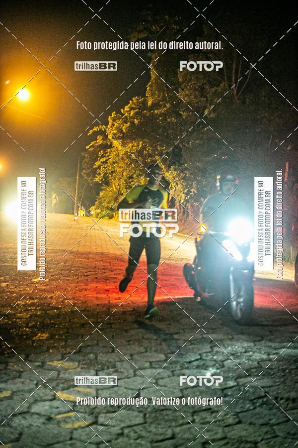 Buy your photos of the eventCORRIDA NORTUNA DE NOVA VENEZA on Fotop