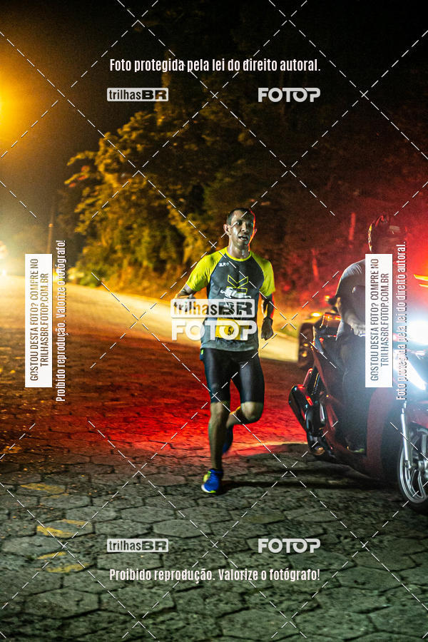 Buy your photos of the eventCORRIDA NORTUNA DE NOVA VENEZA on Fotop