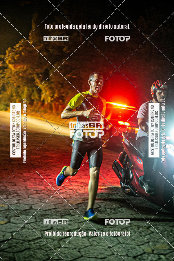 Buy your photos of the eventCORRIDA NORTUNA DE NOVA VENEZA on Fotop