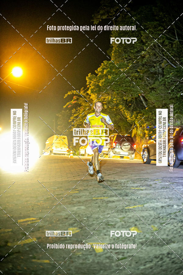 Buy your photos of the eventCORRIDA NORTUNA DE NOVA VENEZA on Fotop