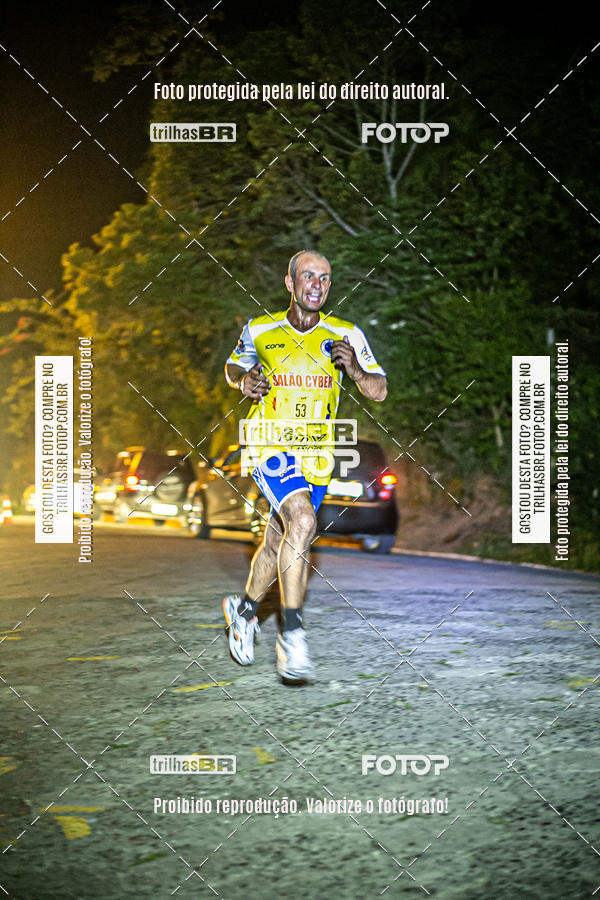 Buy your photos of the eventCORRIDA NORTUNA DE NOVA VENEZA on Fotop