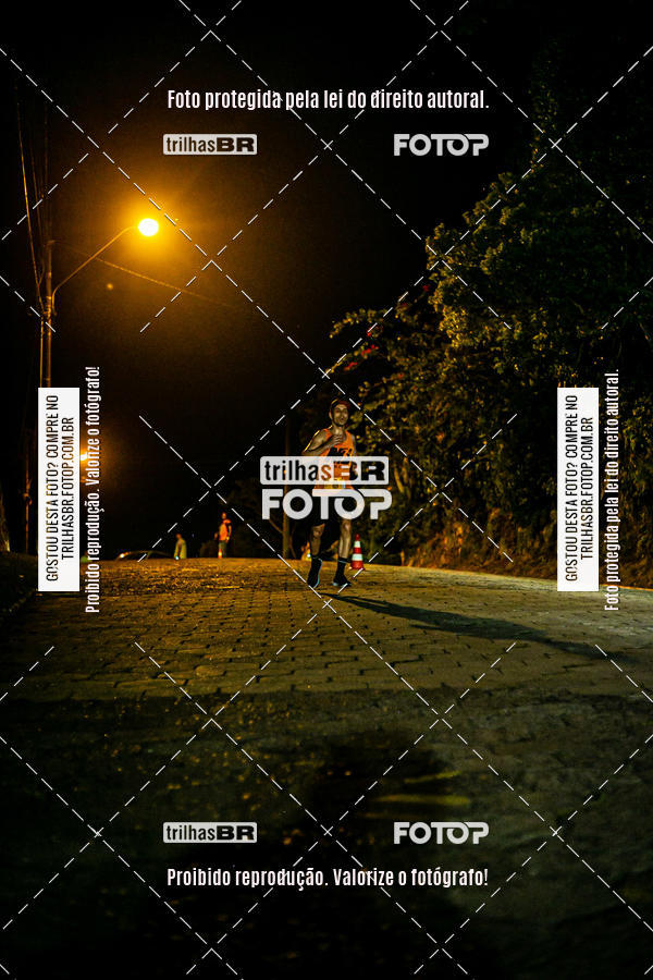 Buy your photos of the eventCORRIDA NORTUNA DE NOVA VENEZA on Fotop