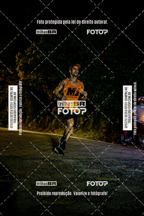 Buy your photos of the eventCORRIDA NORTUNA DE NOVA VENEZA on Fotop