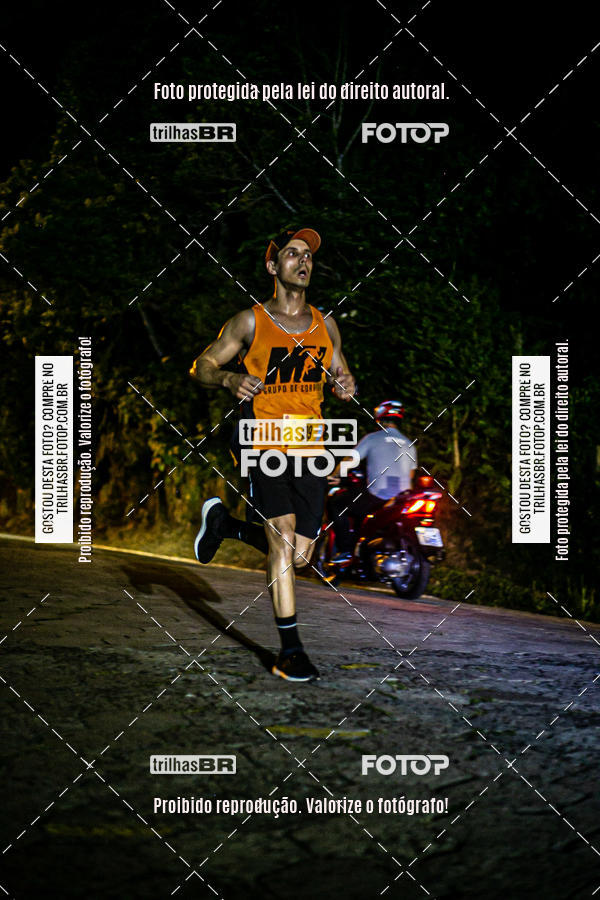 Buy your photos of the eventCORRIDA NORTUNA DE NOVA VENEZA on Fotop