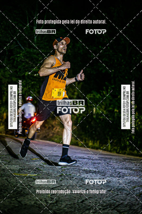 Buy your photos of the eventCORRIDA NORTUNA DE NOVA VENEZA on Fotop