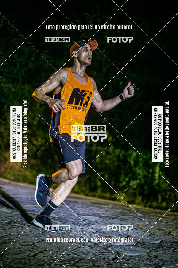 Buy your photos of the eventCORRIDA NORTUNA DE NOVA VENEZA on Fotop