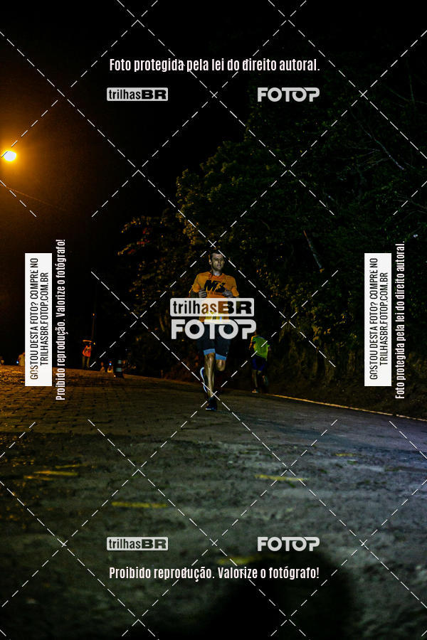 Buy your photos of the eventCORRIDA NORTUNA DE NOVA VENEZA on Fotop