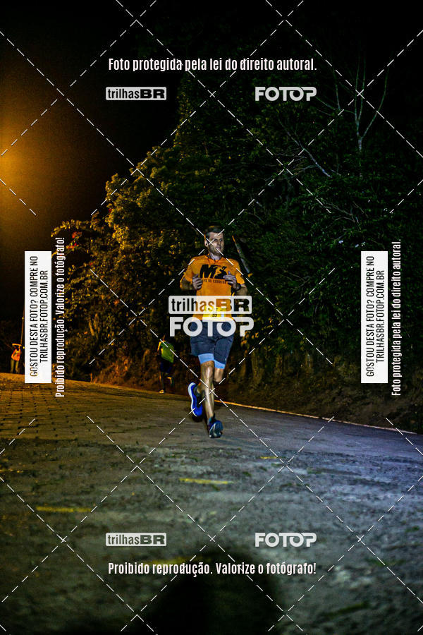 Buy your photos of the eventCORRIDA NORTUNA DE NOVA VENEZA on Fotop