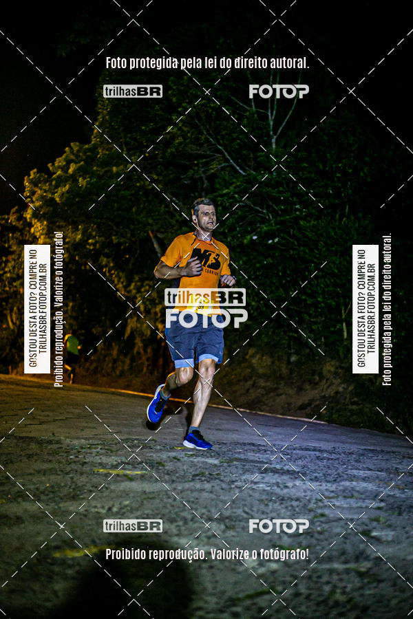 Buy your photos of the eventCORRIDA NORTUNA DE NOVA VENEZA on Fotop