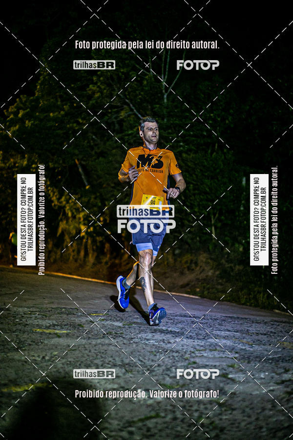 Buy your photos of the eventCORRIDA NORTUNA DE NOVA VENEZA on Fotop
